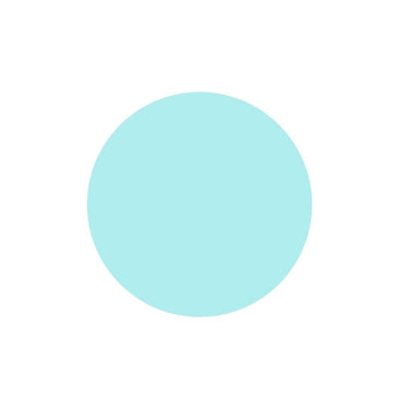 Miracles & More Lip Scrub RefreshMiracles & MoreMiracles & More